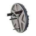 Miniatyrbillede 1 af 9: Sav Wolfcraft 5978000