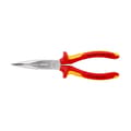 Miniatyrbillede 3 af 3: Tænger Knipex KP-2626200 56 x 19 x 200 mm