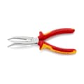 Miniatyrbillede 2 af 3: Tænger Knipex KP-2626200 56 x 19 x 200 mm