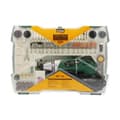 Miniatyrbillede 2 af 8: Multifunktionelle Turbo Arbejdsværktøj Koma Tools