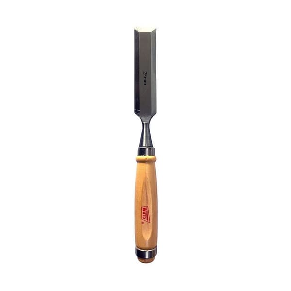 Mejsel Wuto Model 25 25 mm
