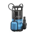Miniatyrbillede 1 af 8: Vandpumpe Koma Tools RXZER23 400 W