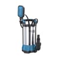 Miniatyrbillede 1 af 8: Vandpumpe Koma Tools 500 W