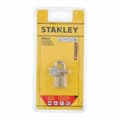 Miniatyrbillede 3 af 3: Nøgle hængelås Stanley Kobber Bue (2 cm)