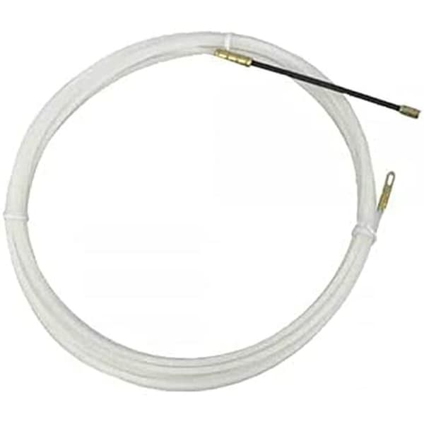 Kabel EDM 48505 Guide 30 m Ø 3 mm