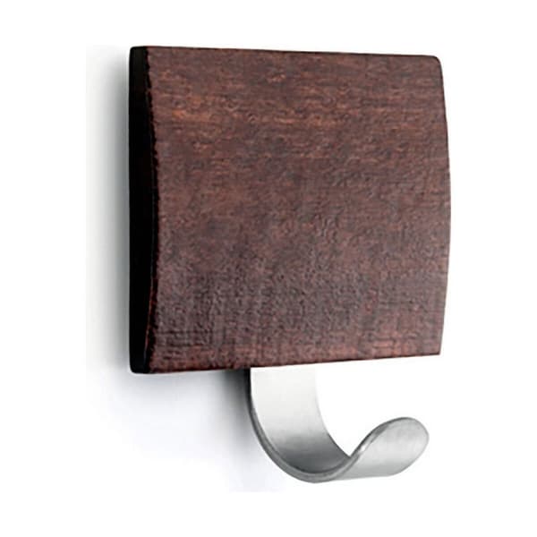 Krog til ophæng Inofix (51 x 45 x 24 mm)