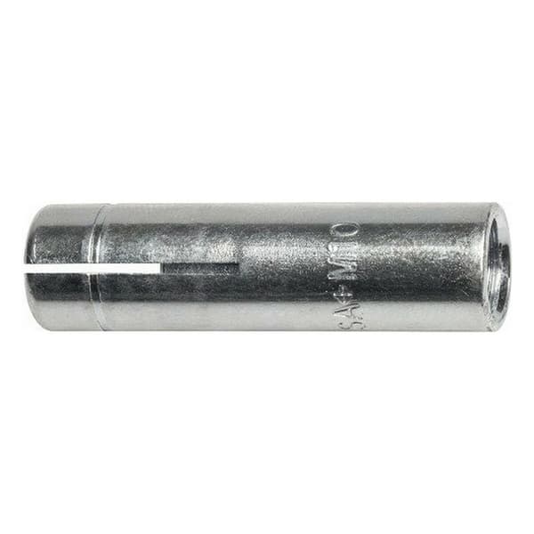 Pigge CELO M8 x 30 mm Beton 100 enheder