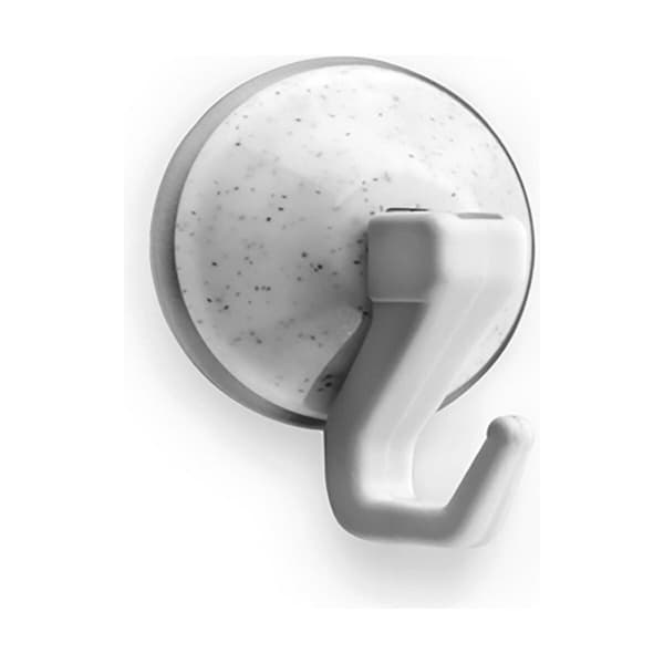 Krog til ophæng Inofix 2 enheder Ø 42 mm