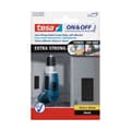 Miniatyrbillede 1 af 4: Dobbeltsidet Tape TESA 55228-00 10 x 5 cm