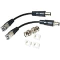 Miniatyrbillede 2 af 3: Tester LogiLink WZ0015