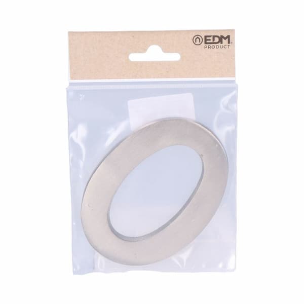 Tal EDM 85042 0 nikkel