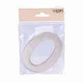 Miniatyrbillede 2 af 2: Tal EDM 85042  0 nikkel