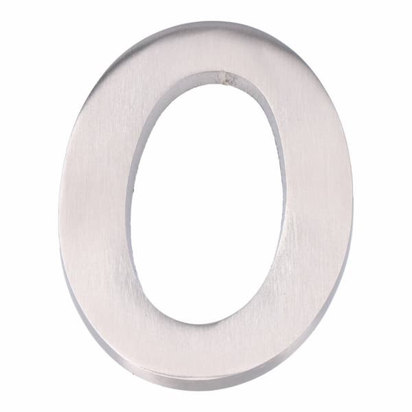 Tal EDM 85042 0 nikkel