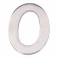 Miniatyrbillede 1 af 2: Tal EDM 85042  0 nikkel