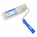 Miniatyrbillede 2 af 2: Kagerulle EDM 24185 Ø 45 x 220 mm