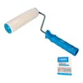 Miniatyrbillede 2 af 2: Kagerulle EDM 24163 18 cm