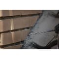 Miniatyrbillede 6 af 6: Aksel Fischer  530584 Sten Beton 100 mm Gips 1 enheder