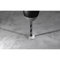 Miniatyrbillede 2 af 6: Aksel Fischer  530584 Sten Beton 100 mm Gips 1 enheder