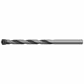 Miniatyrbillede 1 af 6: Aksel Fischer  530584 Sten Beton 100 mm Gips 1 enheder