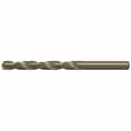 Miniatyrbillede 1 af 4: spole Fischer 530497 Metal 2 enheder