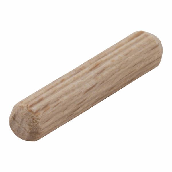 Pigge Wolfcraft Træ