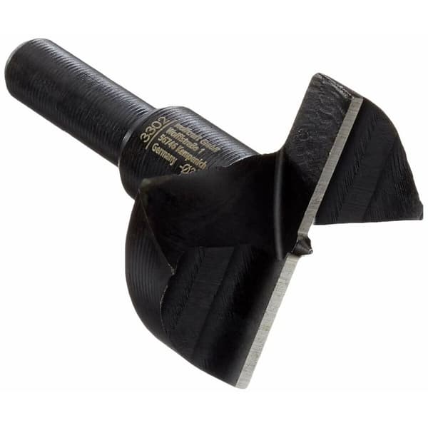 Fræsemaskine Wolfcraft 3302000