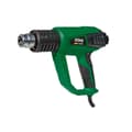 Miniatyrbillede 1 af 5: Varm luft Koma Tools 2000 W