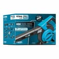 Miniatyrbillede 7 af 8: Blæser Koma Tools