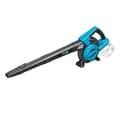 Miniatyrbillede 1 af 8: Blæser Koma Tools