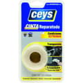 Miniatyrbillede 1 af 3: Selvklæbende bånd Ceys