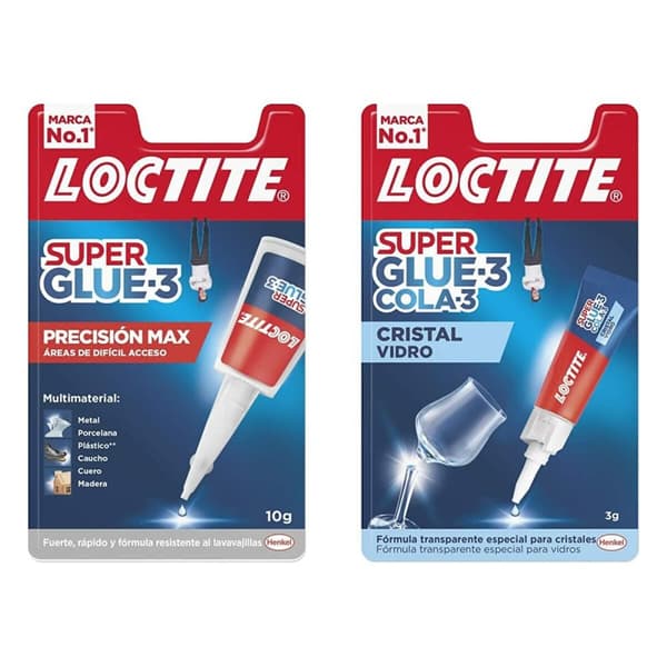 Lim Loctite precision max 10 g