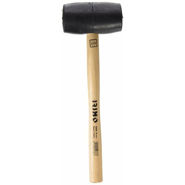 Gummi Mallet Irimo 529261