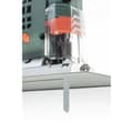 Miniatyrbillede 3 af 3: Savklinge Wolfcraft 8630000