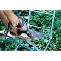 Miniatyrbillede 3 af 7: Slibeskive Wolfcraft 1500000