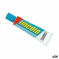 Miniatyrbillede 1 af 2: Lim Imedio 35 ml (12 enheder)