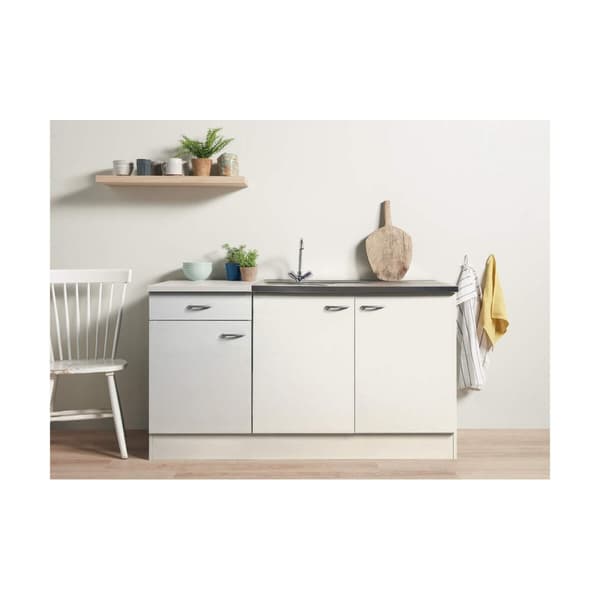 Fernis Bruguer 5298130 750 ml Efterbehandling neglelak