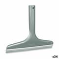 Miniatyrbillede 1 af 3: Glasrenser 23 x 20 x 3 cm Sølvfarvet (24 enheder)