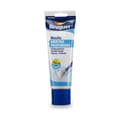 Miniatyrbillede 1 af 2: Fyldstof Bruguer 5196377 Hvid 330 g