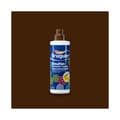 Miniatyrbillede 2 af 3: Højkoncentreret flydende farvestof Bruguer Emultin 5056679 Brun 50 ml