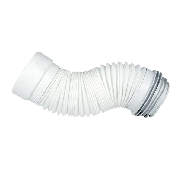 Kobling Mirtak Toilet Kobling PVC