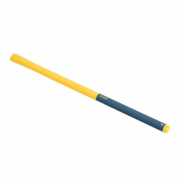 Håndtag vt200h 52 x 910 x 38 mm