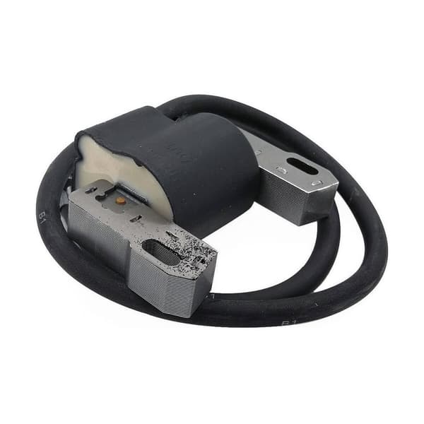 Batteri Pastormatic Hegn 15 x 9 x 10 cm