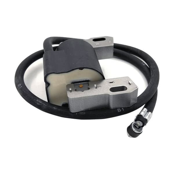 Batteri Pastormatic Hegn 15 x 9 x 10 cm