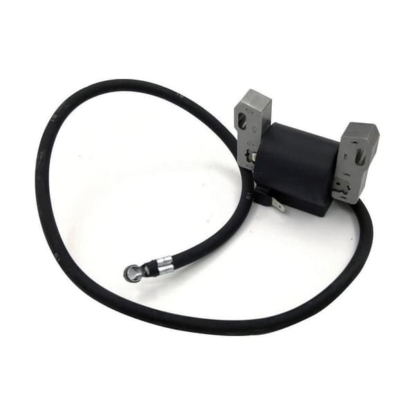 Batteri Pastormatic Hegn 15 x 9 x 10 cm