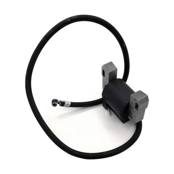 Batteri Pastormatic Hegn 15 x 9 x 10 cm