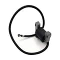Miniatyrbillede 6 af 10: Batteri Pastormatic Hegn 15 x 9 x 10 cm