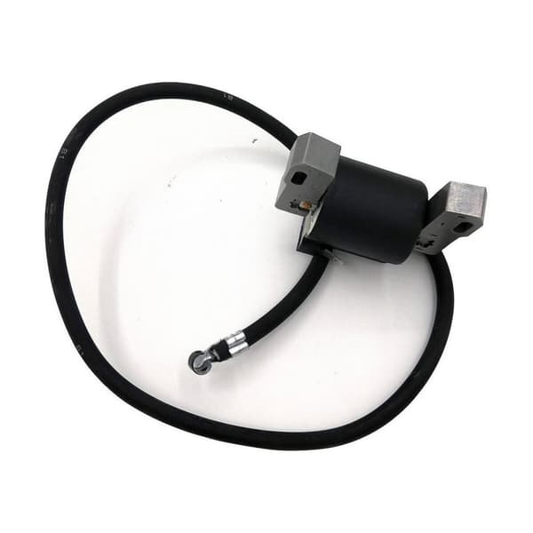 Batteri Pastormatic Hegn 15 x 9 x 10 cm