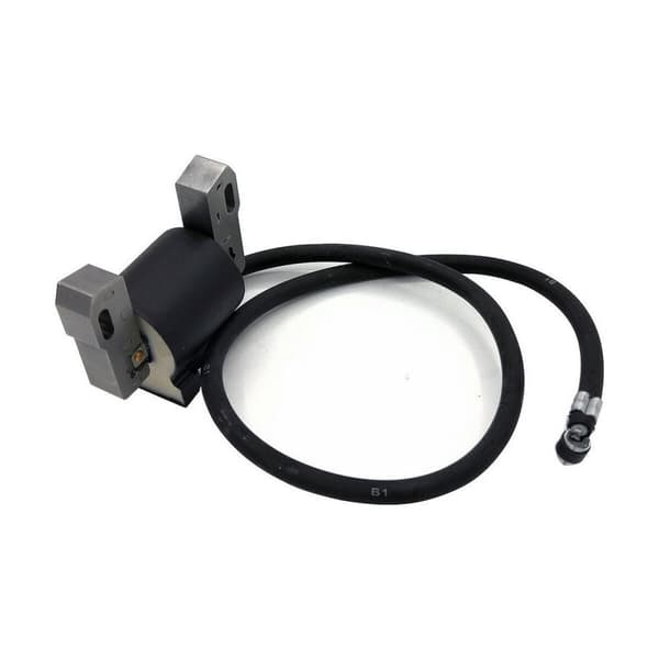 Batteri Pastormatic Hegn 15 x 9 x 10 cm