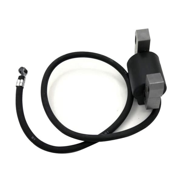 Batteri Pastormatic Hegn 15 x 9 x 10 cm