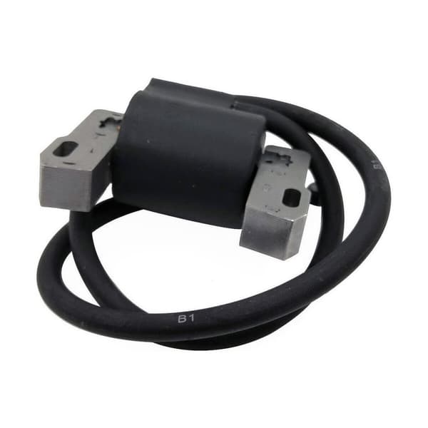 Batteri Pastormatic Hegn 15 x 9 x 10 cm
